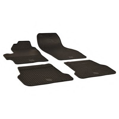 RAMEDER 122850 Floor Mat Set